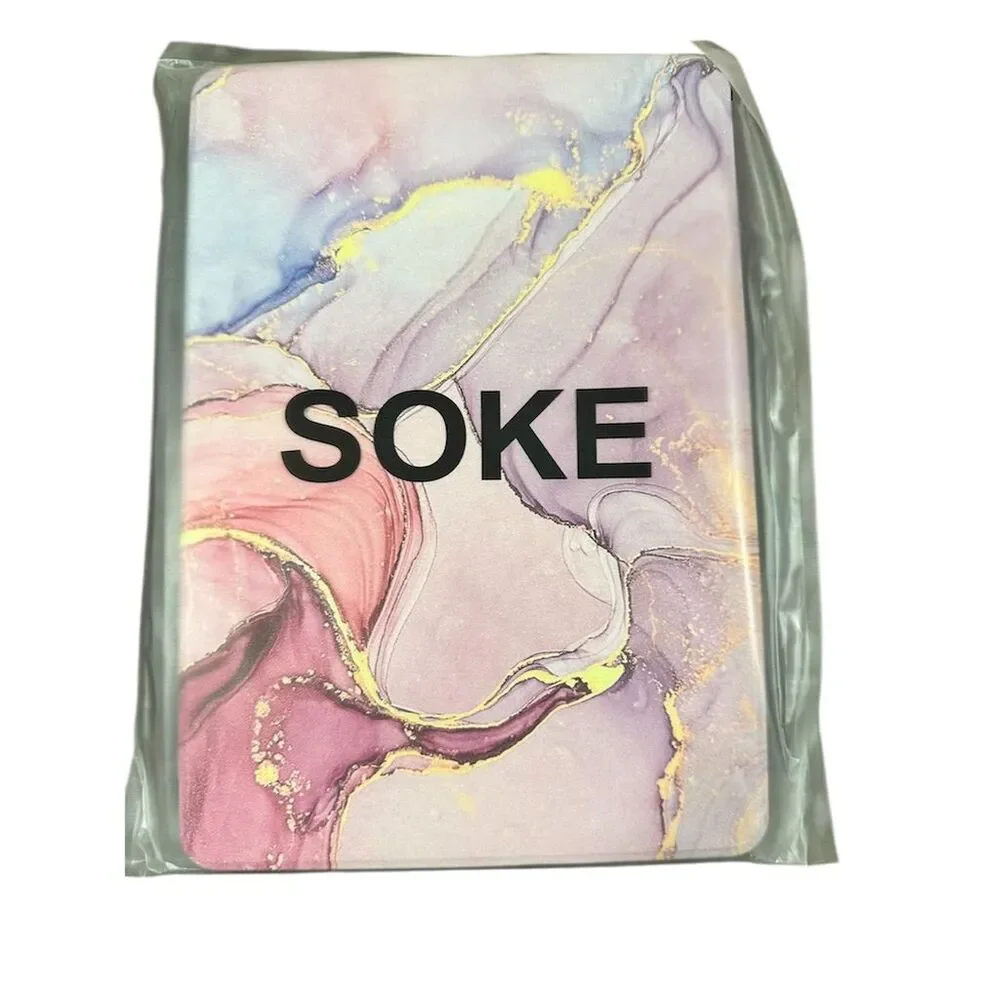 Samsung transform your